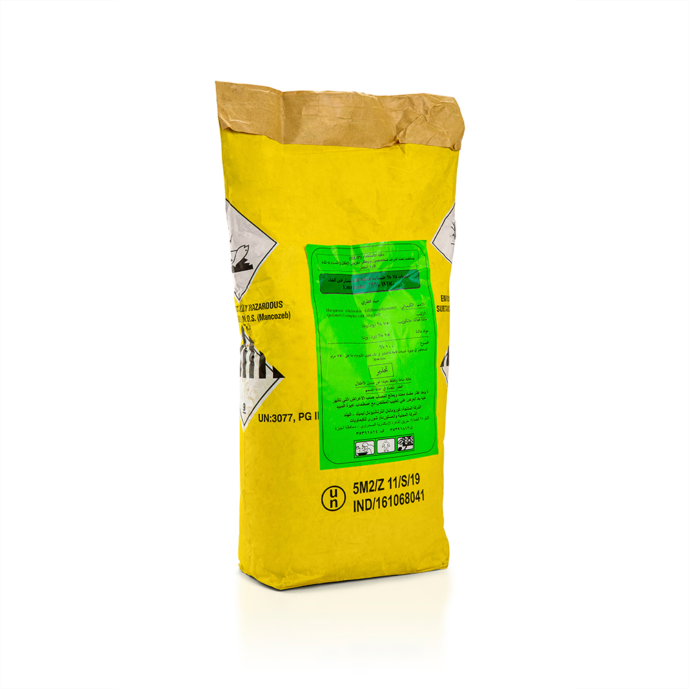 ايمثان 10كجم